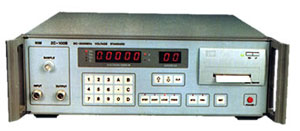 �������������