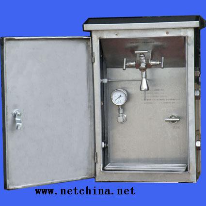 ���¸�ѹ��Һ���ܱղ�����