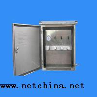 �����͹��ֶ�������