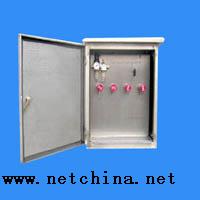 �����ʹ����Զ�������