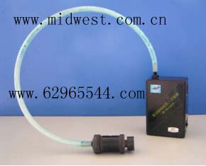 �����͸���۳�������CXF-2F