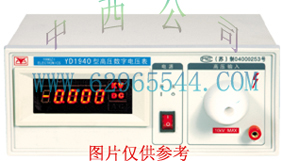 1��ѹ���ֵ�ѹ��