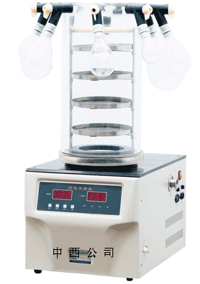 1��������(����)