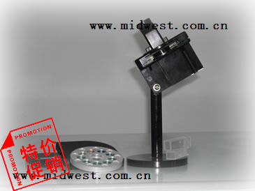 ʯ�Ͳ�Ʒ��ɫ��/�������ɫ��