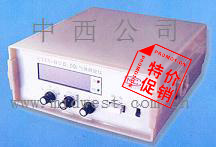 ����/������̼����ⶨ��