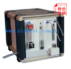 �⻯�﷢����