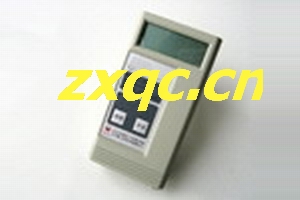 �����������ǣ��ؼۣ�