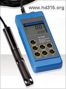 ��Яʽ�ܽ����ⶨ��