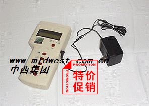 ��Яʽˮ�ʷ�����/�����ˮ�ʷ�����