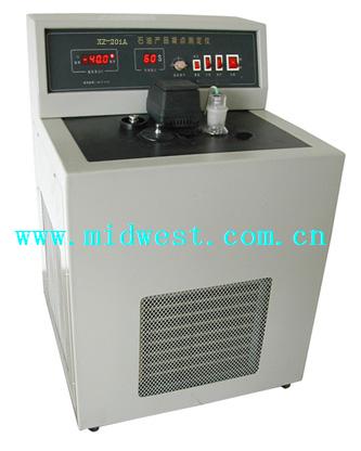 ���̵�ⶨ��