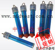 ��Яʽ��������ͭ�αȵ缫��4̨���ۣ�