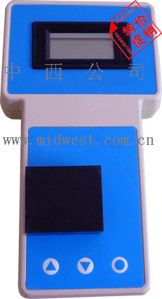 ��Яʽ���ȼ���ǣ��¿/�й�