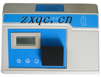 ������ⶨ��(�ؼۣ�