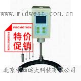 ��תճ�ȼƣ�����ʽ������