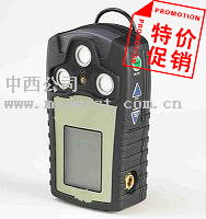 �ĺ�һ��������/��Яʽ���屨����/�ֳ�ʽ���������/