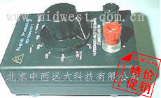 �����źŷ�����