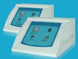 ҽ�ó���������