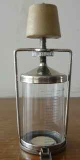 ��Ĥ��������ͷ