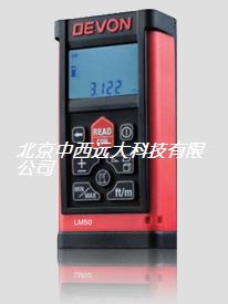 ���ּ������ǣ�DEVON-�ؼۣ�