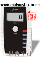 ��Я�͵絼����