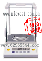 ���Ӿ�����ƽ���¹���2200g/0.01g��