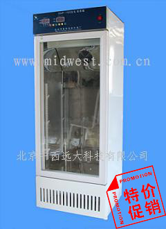 BOD������