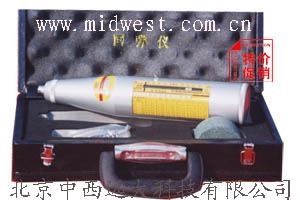 �������ص���/������ǿ�Ȳ�����