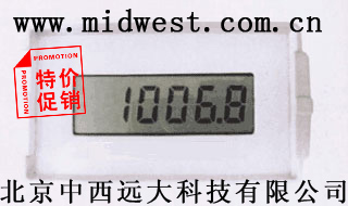 ��ѹ��(���ͺ�)