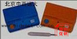 ˫ɫ��̻�(�й�)