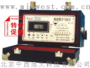 ����������ѹ��(��ú��֤)/CN61M/HTQ1-BJ-1�����Ʒ