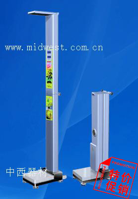 �����������سӣ����ӣ���ʽ��ӡ���۵�����ѡ��Ѫѹ��