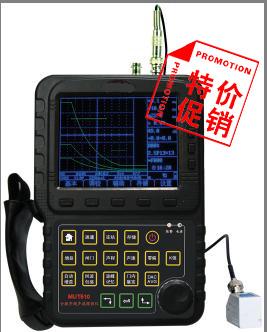 ������̽����/���ֳ�����̽����