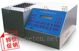 COD�����ⶨ��