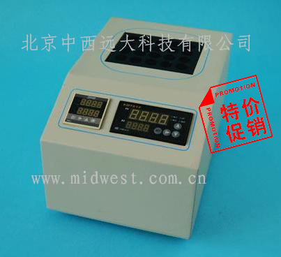 ����������/������