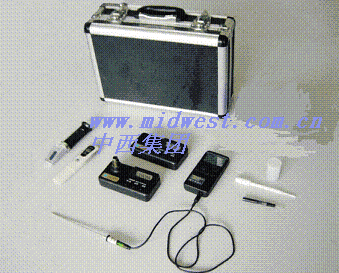 ���һ�����ˮ�ʷ�����