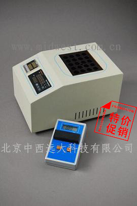 ��ѧ�������ⶨ��/COD�ⶨ��(��������)