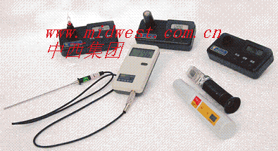 ����һ�����ˮ�ʷ�����