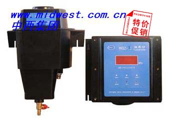 �����Ƕȼ�