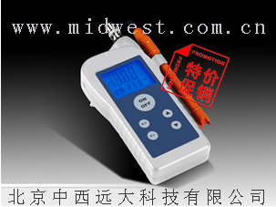 �ܽ���������