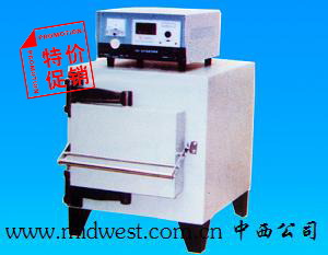 ��ʽ����¯/����¯