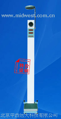 ���������(��������һ��RS232�ӿ�)(����)