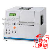 �����������������������