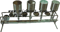 ����ֱ�Ĥ������/ϸ��������/Һ���������4�����ã�