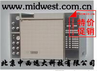 TVOC����ǣ��ܻӷ����л��������ǣ�GB 50325��׼