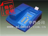 �Ƕȼ�/�Ƕ��� �ͺ�:CN60M/WGZ-2000P