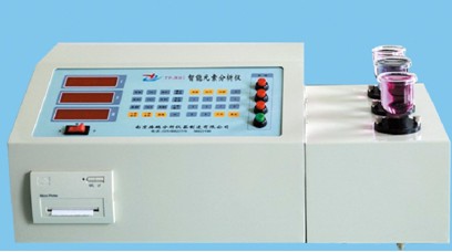 ����ּ����