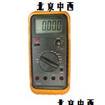 �ֳ�ʽ�źŷ�����/�ź�У����(�ؼ�)