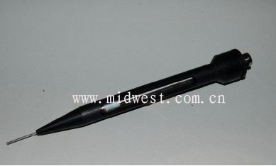 ��Ӳ�Ȳⶨ��/��Ӳ�ȼ����/��Ӳ�ȷ�����/ˮ�ʲⶨ��/ˮ�ʷ�����/ˮ�ʼ����