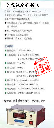 �������ȷ�����(99.99%)/�й�