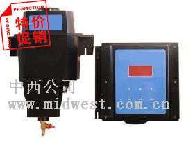 �����Ƕȼ�